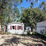 louer-mobil-home-calvi