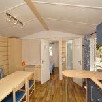 louer-un-mobil-home-en-corse