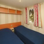 reservation-d-un-mobil-home-en-corse