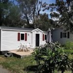 reservationd-un-mobil-home-corse