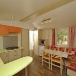 reserver-mobil-home-corse